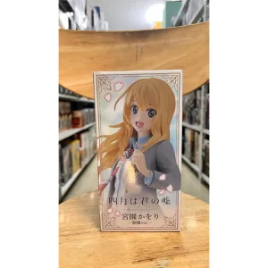 Vn 11134207 81ztc Modwbjeckfm10f.jgp