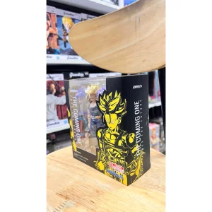 Mô Hình Dragon Ball - Trunks Figure Chính Hãng Demoniacal Fit 8 Vn 11134207 81ztc Mody4ntf3kzv10