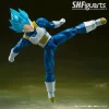 Mô Hình Dragon Ball - Vegeta Super Saiyan Blue S.H.Figuarts Figure Chính Hãng Bandai 10 Vn 11134207 81ztc Mody6z05h3b46d