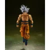 Mô Hình Dragon Ball - Son Goku Ultra Insticnts S.H.Figuarts Figure Chính Hãng Bandai 11 Vn 11134207 81ztc Modybdxzd1ji62