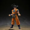 Mô Hình Dragon Ball - Son Goku Super Hero S.H.Figuarts Figure Chính Hãng Bandai 10 Vn 11134207 81ztc Modyfswqvtal31