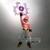 Mô Hình Dragon Ball - Kid Buu GXmateria Figure Chính Hãng Bandai 15 Vn 11134207 81ztc Modz4wxrw4y4b0