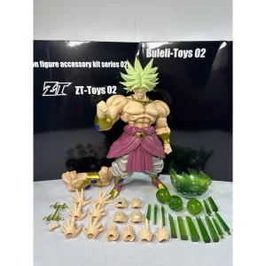 Vn 11134207 81ztc Mofdkrgwp8nif9