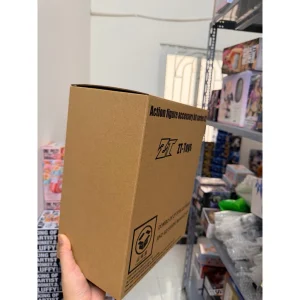 Mô hình Dragon Ball - Broly Legendary Super Saiyan ZT02 Figure chính hãng ZT Studio 13 Vn 11134207 81ztc Mofdkrk8oky64d