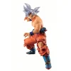 Mô Hình DragonBall - Son Goku Ultra Insticnt B Prize Ichiban Kuji Figure Chính Hãng Bandai 11 Vn 11134207 81ztc Mohwmkwrgj67fb