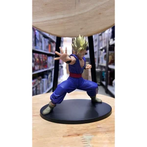 Mô Hình Dragon Ball - Son Gohan Super Saiyan Hero Blood Of Saiyans Figure Chính Hãng Bandai 6 Vn 11134207 81ztc Mohwq0l3e9sb24