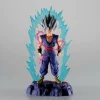 Mô Hình Dragon Ball - Son Gohan Beast History Box Vol.8 Figure Chính Hãng Bandai Nobox 11 Vn 11134207 81ztc Mohyd8tpb5zdd6