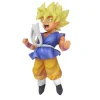 Mô Hình Dragon Ball - Son Goku Super Saiyan GT Fes!! Figure Chính Hãng Bandai Nobox 11 Vn 11134207 81ztc Mohzdc1jlou93b