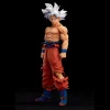 Mô Hình Dragon Ball - Son Goku Ultra Instinct Super Master Stars Piece Figure Chính Hãng Bandai 10 Vn 11134207 81ztc Moi04l1ggu0w91