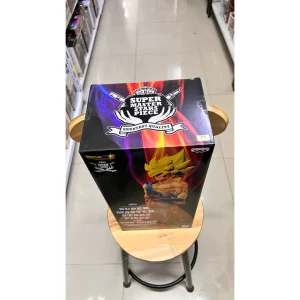 Vn 11134207 81ztc Moi08f85jdhr40   Copy