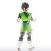 Mô Hình Dragon Ball - Son Gohan Clearise Figure Chính Hãng Bandai 10 Vn 11134207 81ztc Moi1osrbl4b32e Copy