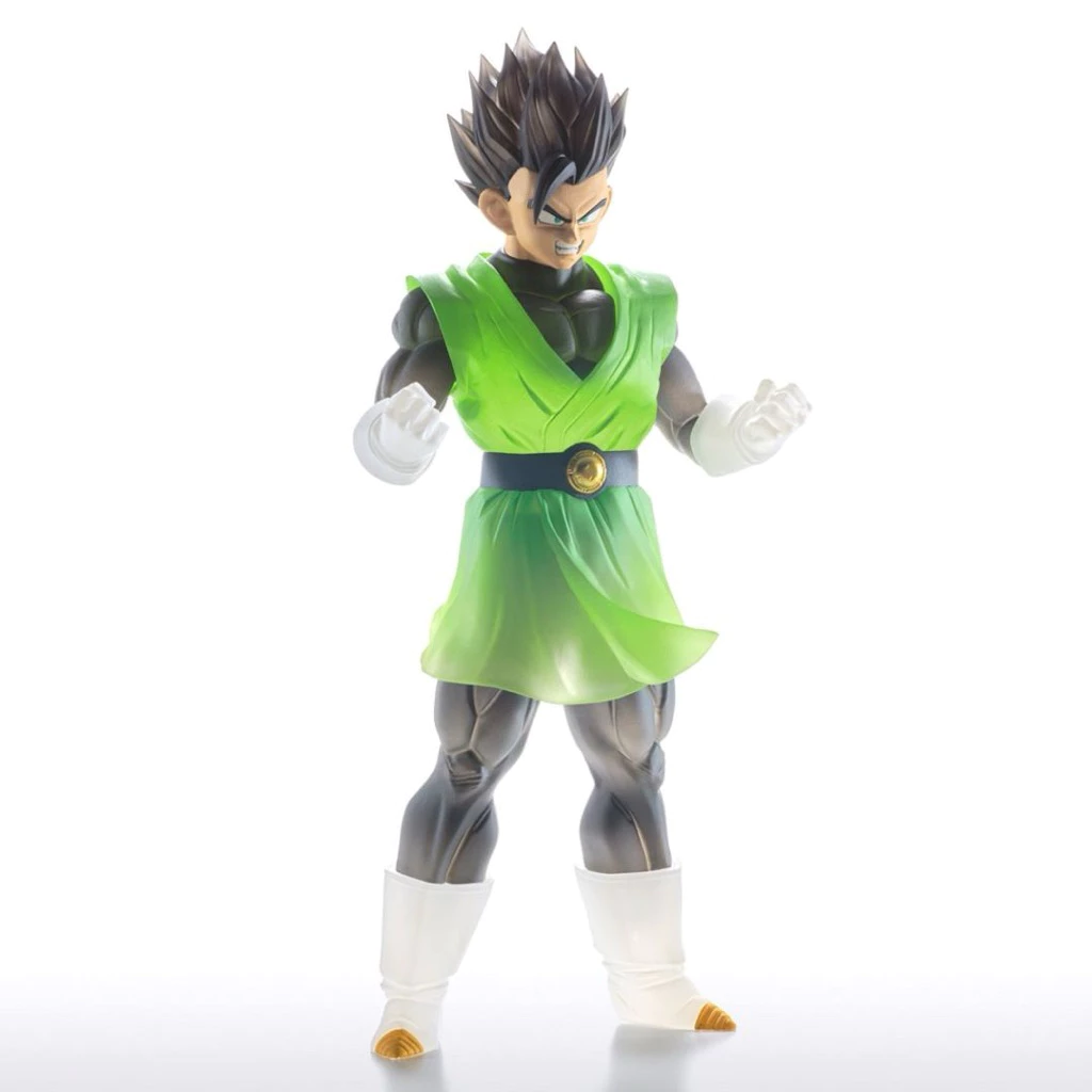 Mô Hình Dragon Ball - Son Gohan Clearise Figure Chính Hãng Bandai 1 Vn 11134207 81ztc Moi1osrbl4b32e Copy