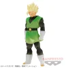 Mô Hình Dragon Ball - Son Gohan Super Saiyan Clearise Figure Chính Hãng Bandai 10 Vn 11134207 81ztc Moi1ryxsllho74