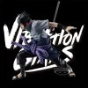 Vn 11134207 81ztc Moi2h7c1z40fc1   Copy