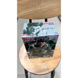Vn 11134207 81ztc Moi2kamdo0zw8c