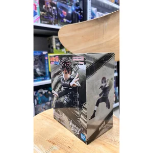 Mô Hình Naruto - Garra Vibration Stars Figure Chính Hãng Bandai 9 Vn 11134207 81ztc Moi2ox8461an89