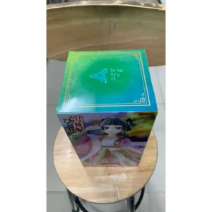 Vn 11134207 81ztc Mojmdnu0l79dee