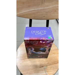 Vn 11134207 81ztc Mojnnmqaz0n549