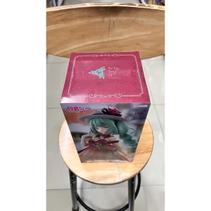 Vn 11134207 81ztc Mojnw921258v19