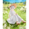 Mô Hình Frieren - Frieren Summer Dress Ver. Desktop Cute Figure Chính Hãng Taito 10 Vn 11134207 81ztc Mojo02hkd7nz88
