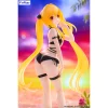 Vn 11134207 81ztc Mojoc4cr4bup7e