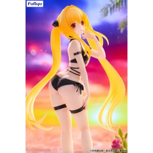 Vn 11134207 81ztc Mojoc4cr4bup7e