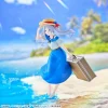 Mô Hình Frieren - Frieren Summer Dress Ver. Luminasta Figure Chính Hãng SEGA 10 Vn 11134207 81ztc Mojomh4gglccc3
