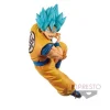 Mô Hình Dragon Ball - Son Goku Super Saiyan Blue Ver.3 Figure Chính Hãng Bandai 10 Vn 11134207 81ztc Moo2du9v7vup9a