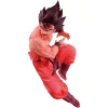 Mô Hình Dragon Ball - Son Goku Kaioken Ver.4 Figure Chính Hãng Bandai 10 Vn 11134207 81ztc Moo2jbne1fric1