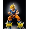 Mô hình Dragon Ball - Son Goku Namek Chozo Art Collection Dragon Ball Z Kai Figure Chính Hãng Medicos Entertainment 11 Vn 11134207 81ztc Moo3taquuccg47 Copy