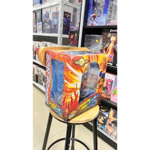 Mô hình Dragon Ball - Son Goku Namek Chozo Art Collection Dragon Ball Z Kai Figure Chính Hãng Medicos Entertainment 9 Vn 11134207 81ztc Moo3taryrbbgaa