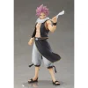 Mô Hình Fairytail - Natsu Dragneel Pop Up Parade Figure Chính Hãng Good Smile Company 18 Vn 11134207 81ztc Moo49bygplaa7c