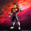Mô Hình Dragon Ball - Vegeta Super Saiyan 4 Xeno D Prize Ichiban Kuji Figure Chính Hãng Bandai 3 Vn 11134207 81ztc Moo4cnfqdhjjf2