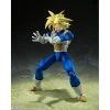 Mô Hình Dragon Ball - Trunk Super Saiyan S.H.Figuarts Figure Chính Hãng Bandai 2 Vn 11134207 81ztc Moo4pqmflwqp1d