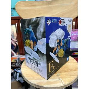 Vn 11134207 820l4 Mdzki9woljwl3d