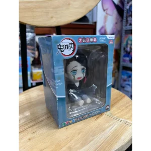 Vn 11134207 820l4 Me6zguj53y1279