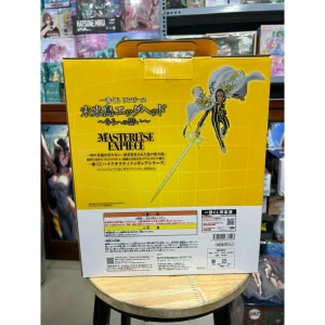 Vn 11134207 820l4 Me70zr04bax104