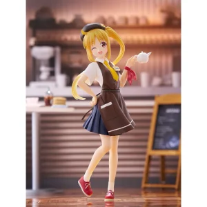 Vn 11134207 820l4 Meka2fduwv7oe6