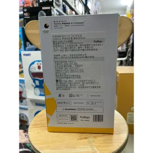 Vn 11134207 820l4 Meka2fe50mpya0