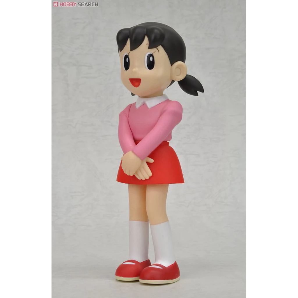 Mô hình Doraemon - Shizuka Medicom Toy Figure chính hãng Medicom toy 1 Vn 11134207 820l4 Mel8jtz588w5b9