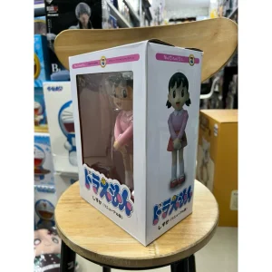 Mô hình Doraemon - Shizuka Medicom Toy Figure chính hãng Medicom toy 9 Vn 11134207 820l4 Mel8ju1387ph0f
