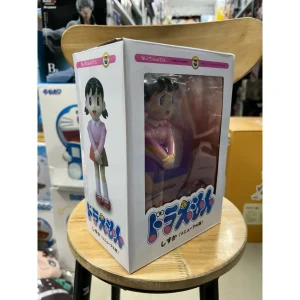 Mô hình Doraemon - Shizuka Medicom Toy Figure chính hãng Medicom toy 7 Vn 11134207 820l4 Mel8ju13f8jq14
