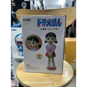 Mô hình Doraemon - Shizuka Medicom Toy Figure chính hãng Medicom toy 8 Vn 11134207 820l4 Mel8ju28mk8x30