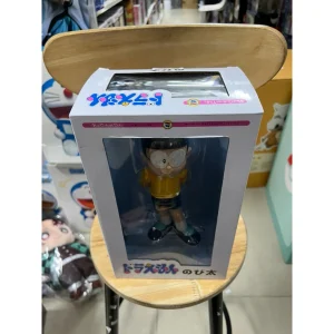 Mô hình Doraemon - Nobita Medicom Toy Figure chính hãng Medicom Toy 7 Vn 11134207 820l4 Mel8u57qfy100a
