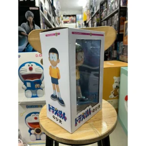 Mô hình Doraemon - Nobita Medicom Toy Figure chính hãng Medicom Toy 8 Vn 11134207 820l4 Mel8u57urv2e22