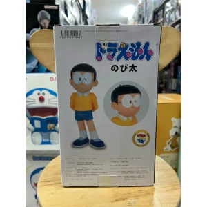 Mô hình Doraemon - Nobita Medicom Toy Figure chính hãng Medicom Toy 9 Vn 11134207 820l4 Mel8u58kg4qs27