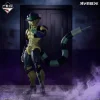 Mô hình Hunter x Hunter - Meruem Ichiban Kuji Masterlise Figure chính hãng Bandai 10 Vn 11134207 820l4 Men4n506xxxe28