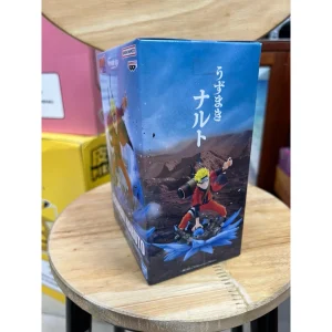 Mô hình Naruto - Naruto Sage Memorable Saga Figure chính hãng Bandai 8 Vn 11134207 820l4 Men6u997qd52fa