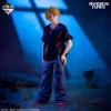Vn 11134207 820l4 Menwfgdigao7a6