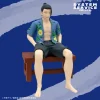 Vn 11134207 820l4 Mepgriqx9fk4ad